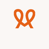 盘锦彭小丫农产品