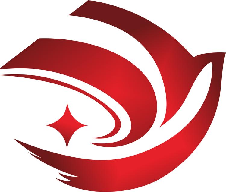 张家口航铁集团有限公司的小店