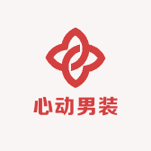 心动百货优选工厂店