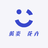 黄炎峖花卉园艺