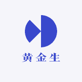 轻奢精灵