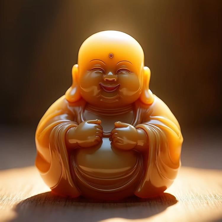 星河微光