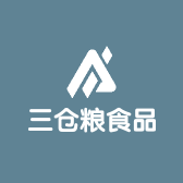 三仓粮食品