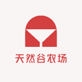 天然谷农场
