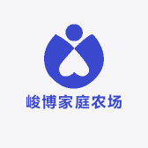 峻博家庭农场