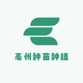 亳州种苗种植基地
