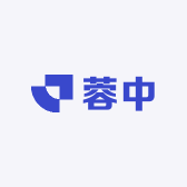 蓉中