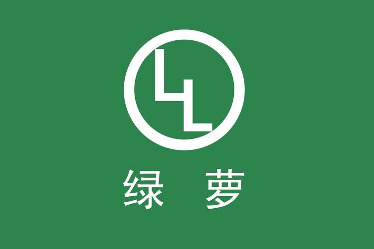 北京绿萝咨询有限公司的小店