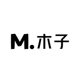 木子云仓供应链