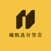 枫甄选好货店