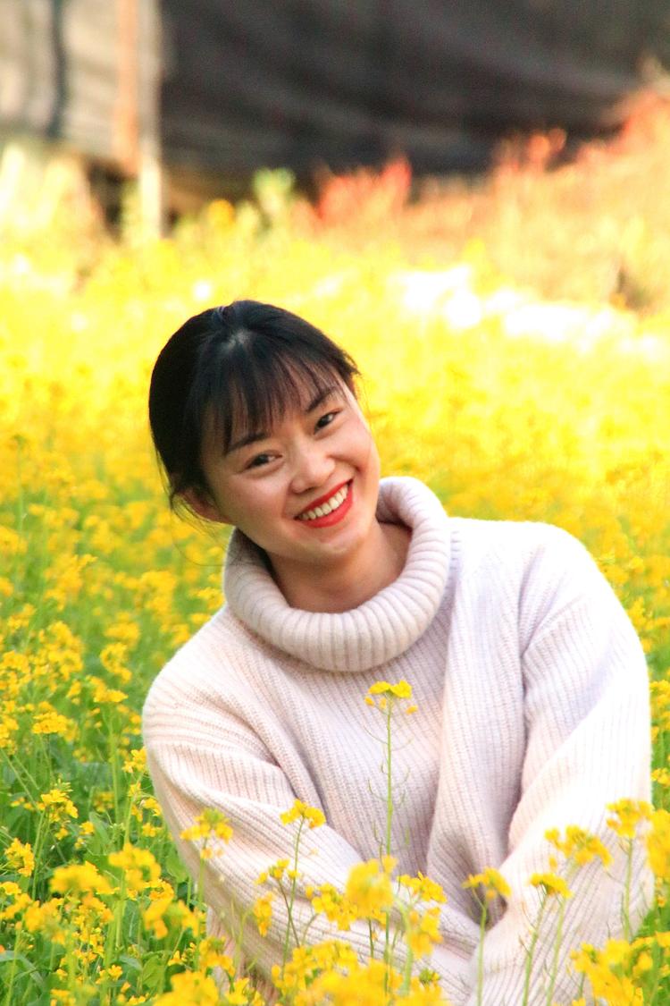 媛媛美肤店
