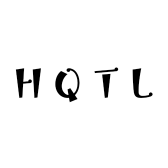 HQTL