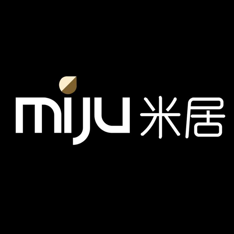 山东米居环保科技有限公司