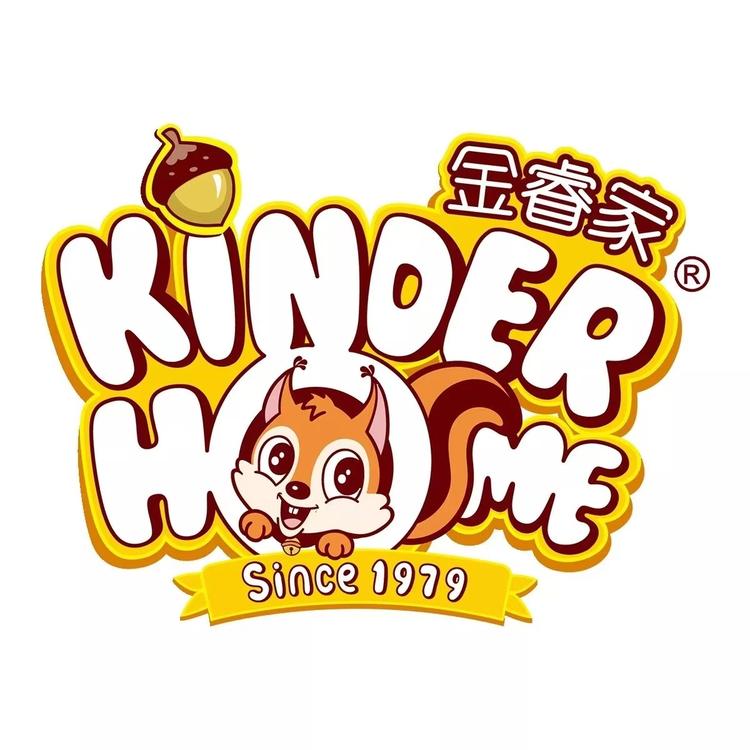 金睿家国际婴幼托教中心