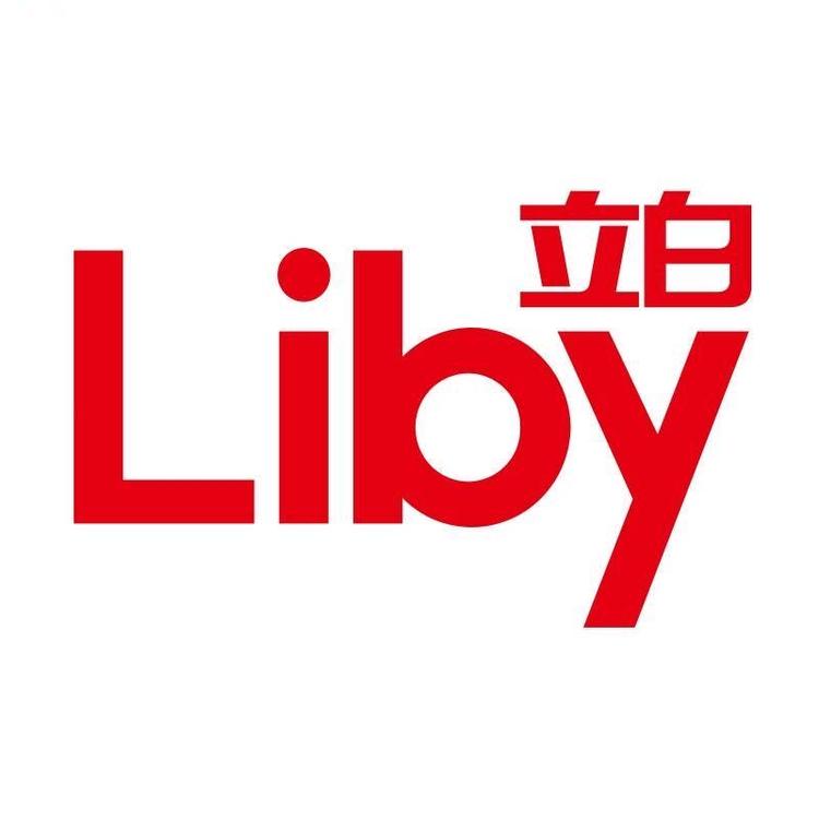 Liby立白鑫滟洗护清洁专卖店
