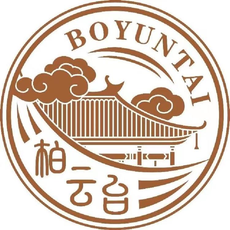 中醇酒类企业店