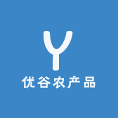 优谷农产品