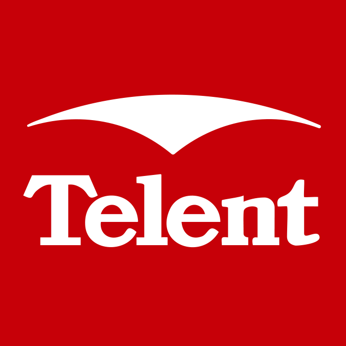 Telent天伦天官方旗舰店