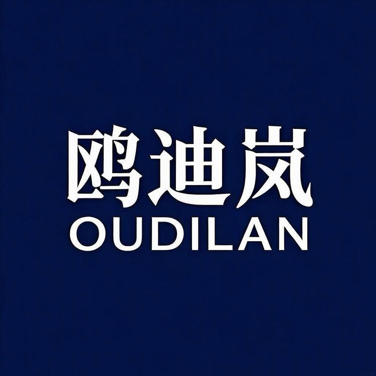 大陈衬衫工厂店