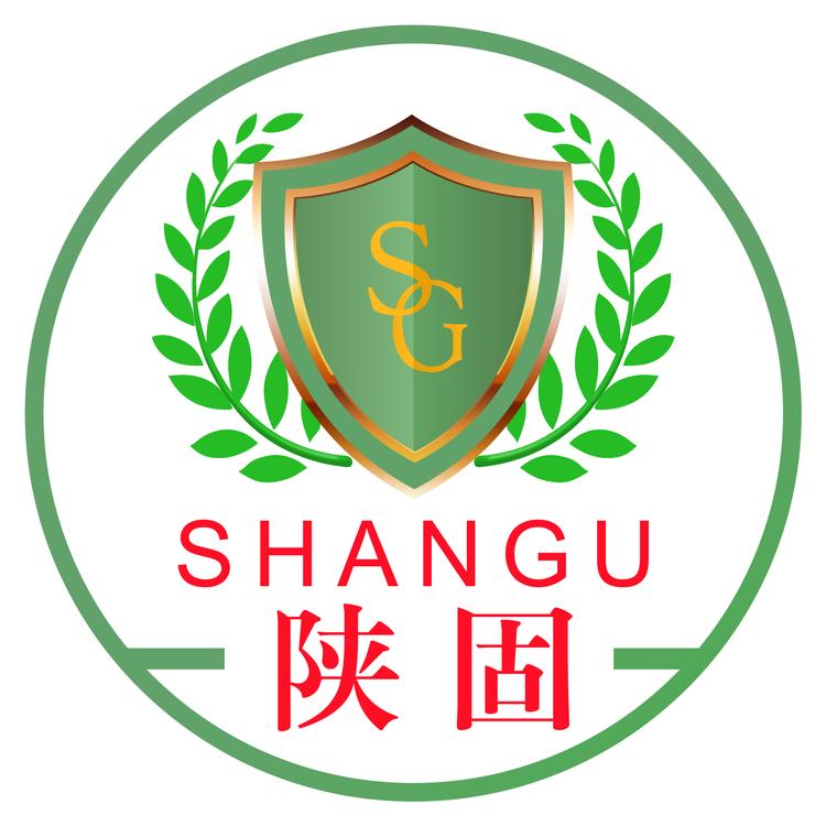 陕固企业店