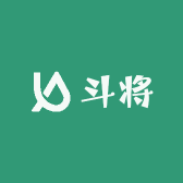 斗将精品男士内裤