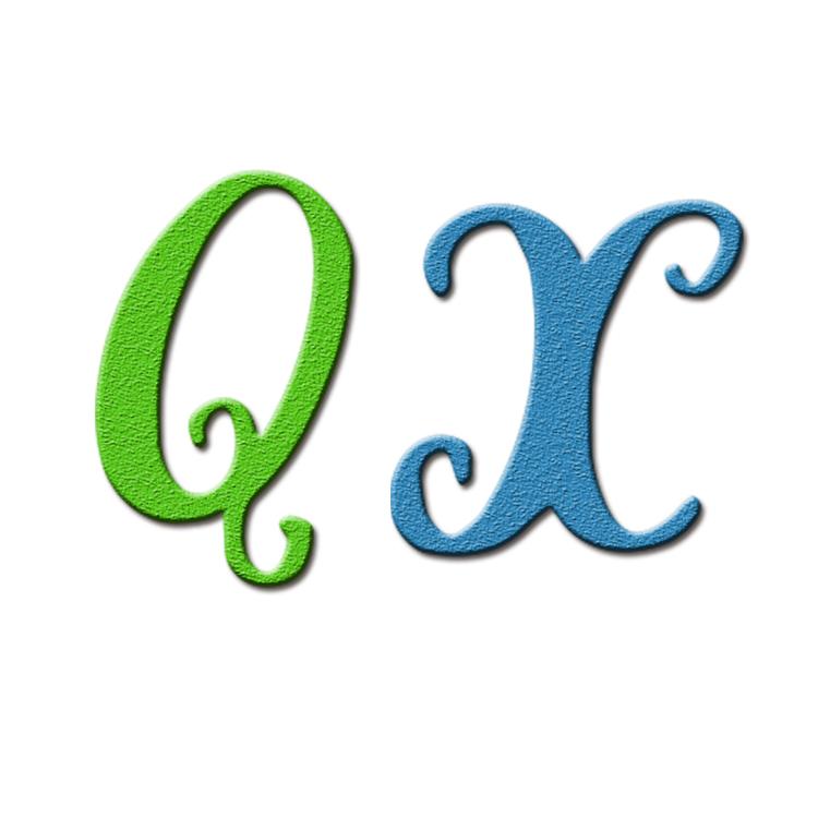 千禧小店个体店