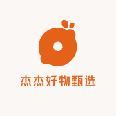 杰杰好物甄选