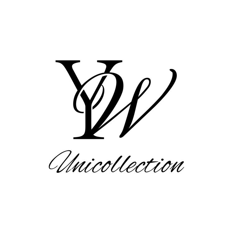 WY unicollection店