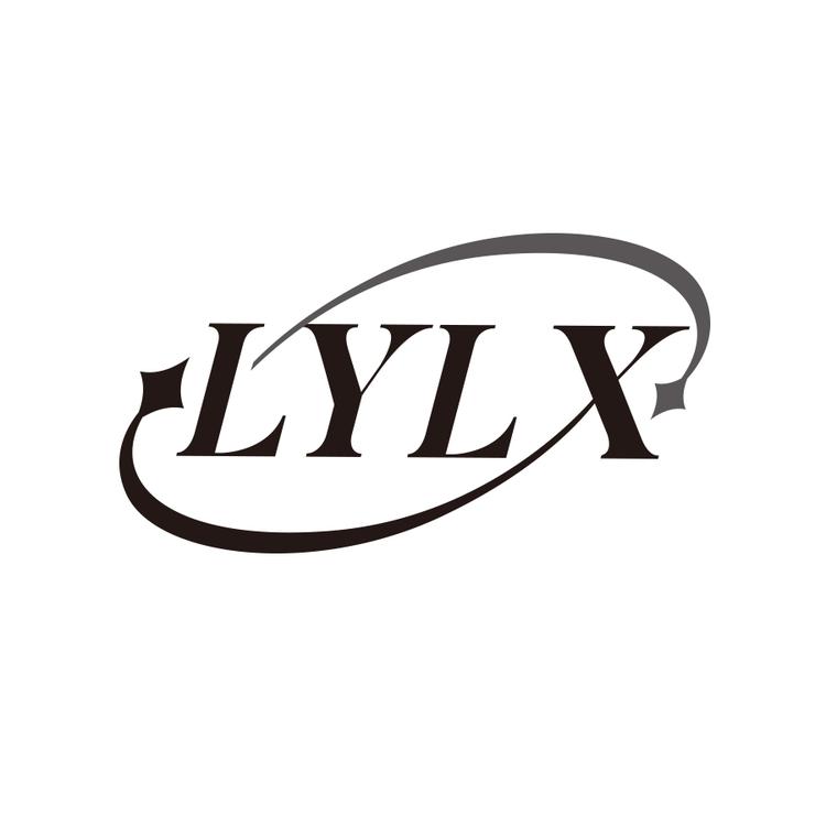 LYLX瞬净丝脱毛膏