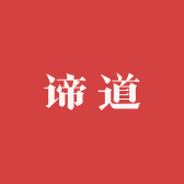 谛道食品专营店