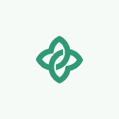 生活日用优选店