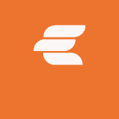 小九创意小铺坊