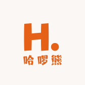 轻奢潮鞋坊