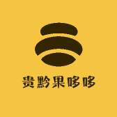贵黔果哆哆