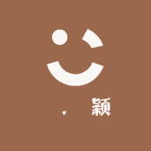 鮨龍颖