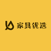 法莉雅家具优选