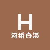 茅湖小酒
