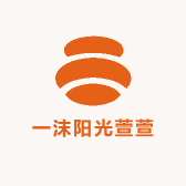 一沫阳光萱萱