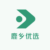 中波鹿乡优选