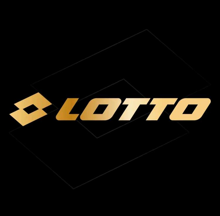 LOTTO乐途领步鞋类专卖店