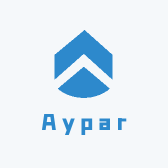 Aypar贸易