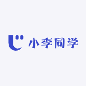 小李同学饰品店
