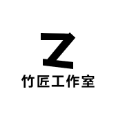 海潮工作室