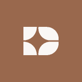 新农友