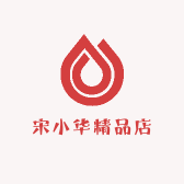 一楼厨房不锈钢烟道精品店