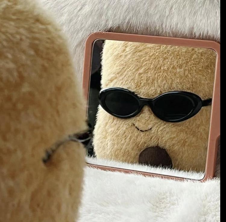 布噜手作工作室