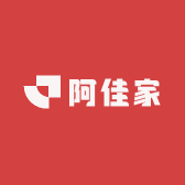 阿佳家