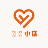 菻菻小店