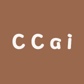 CCaiStudio