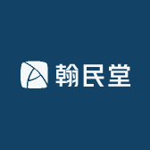 豪豪宠物甄选